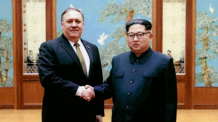 51e3c59449204edb825a5588f0c92756_18.jpg