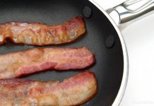 Health experts say ALL sausage and bacon products cause diseases like cancer… is that really true? – NaturalNews.com