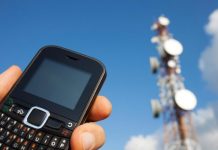 Zero-waste cellphone now a reality: Researchers have perfected the process to completely recycle a phone