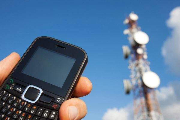Cellphone-Tower-Mobile-Phone-e1527252383186.jpg