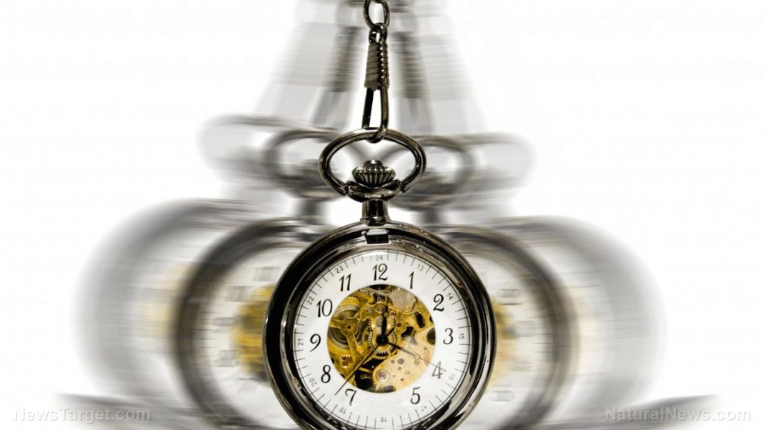 Hypnosis-Stopwatch.jpg