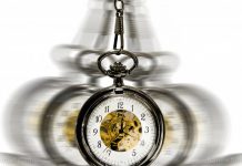 Wall Street Journal now covering HYPNOSIS as a form of effective, validated medicine… alternative medicine is the NEW medicine – NaturalNews.com