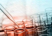 Police crime labs ROUTINELY produce fake science, fake "positives" to convict innocent people