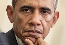 How Obama's PROMISE program resulted in the murder of schoolchildren in Parkland