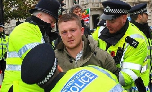 Tommy-Robinson-media-blackout.jpg