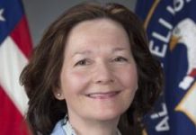 CIA director Gina Haspel’s Thailand torture ties