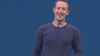 101127837_b0d2b304-c218-44b6-9765-be79111ca056.jpg