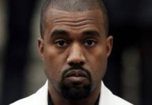 Kanye West suggests African-American slavery was ‘a choice’