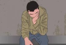 Toronto van attack: Inside the dark world of ‘incels’