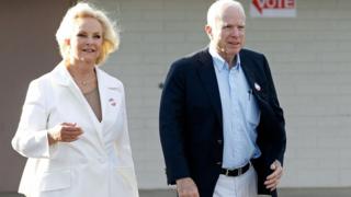 101302259_gettyimages-621780386.jpg