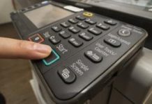 Xerox aborts $6.1bn sale to Japan’s Fujifilm