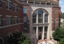 University of Southern California president quits in gynaecology scandal
