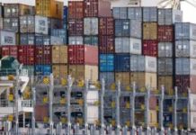 US tariffs: Allies retaliate with levies on jam, lamps and sleeping bags