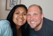 Joshua Holt case: US citizen jailed in Venezuela on way home