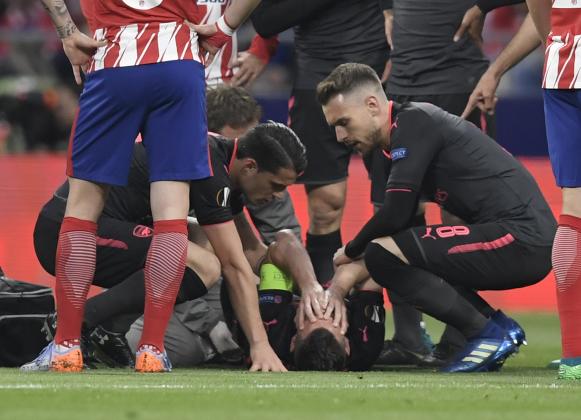 arsenal_0.jpg