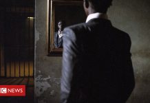 BBC journalist Laeïla Adjovi wins Dakar Biennale art prize