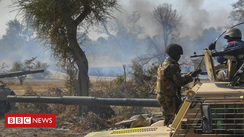 boko-haram-crisis-amnesty-accuses-nigeria-troops-of-rape.jpg