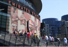 Arsenal FC news: Two academy coaches suspended by club pending investigation into bullying allegations