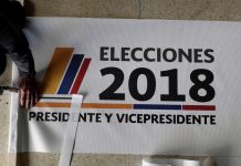 Colombia elections: What you need to know