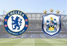 Where can I stream Chelsea v Huddersfield Town? Confirmed team news, kick off-time and live commentary all on talkSPORT