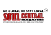 10 Top video Sites Like WorldStarHipHop (WSHH Alternatives)
