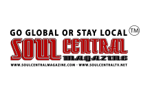 10 Top video Sites Like WorldStarHipHop (WSHH Alternatives)