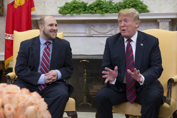 freed-american-hostage-from-venezuela-overwhelmed-with-gratitude-to-us-governemnt.jpg
