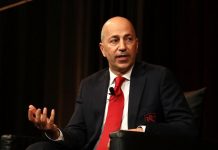 Unai Emery press conference: New manager ‘a perfect fit for Arsenal’ says chief executive Ivan Gazidis