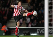 Premier League Preview Show – Thursday, 3 May