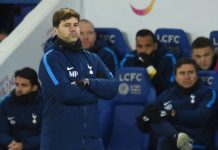 Chelsea FC manager news: Steve Sidwell backs Pochettino choice but doubts he’d leave Tottenham