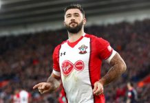Premier League relegation battle: 16 players who could get big summer transfers if their club goes down
