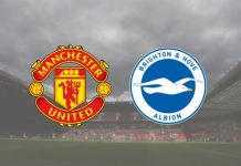 Where to stream Brighton & Hove Albion v Manchester United? Confirmed teams, live commentary and kick-off time