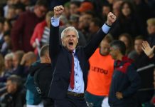 Southampton FC news: Mark Hughes suggests hotel row helped his side to crucial victory over Swansea