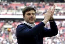 Tottenham FC news: Mauricio Pochettino hands club huge boost by signing new long-term contract
