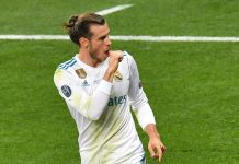 Tottenham Hotspur FC transfer news: Spurs have Gareth Bale buy-back clause