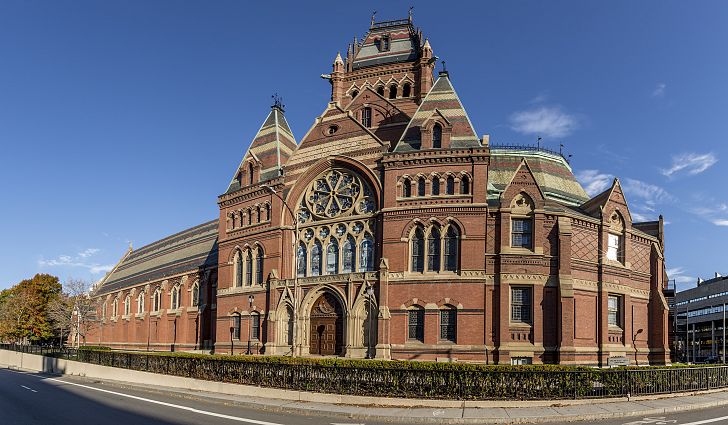harvard-university.jpg
