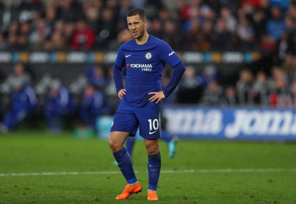 hazard_2.jpg