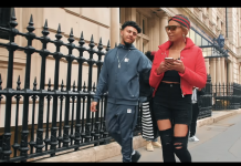 WORLD PREMIERE Video Snippet ~ M.R ~ Calling Available on all Digital Outlets ~Go Global or Stay Local ππ½ππ½βππΌ