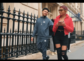 WORLD PREMIERE Video Snippet ~ M.R ~ Calling Available on all Digital Outlets ~Go Global or Stay Local 🙏🏽👉🏽⭐🙌🏼