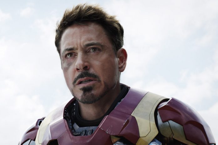 iron-man-suit-worn-by-robert-downey-jr-is-stolen.jpg