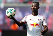 Liverpool transfer news: Reds save £6m on fee for Naby Keita due to transfer technicality