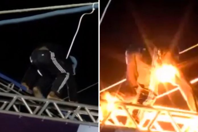 man-electrocuted-to-death-after-climbing-stage-at-brazil-music-festival.jpg