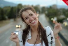 GO GLOBAL RADIO – AIR PLAY – GO GLOBAL OR STAY LOCAL