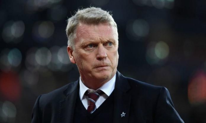moyes_v_carroll.jpg