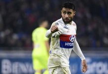 Liverpool FC transfer news: Reds set to meet with Lyon over Nabil Fekir deal this week