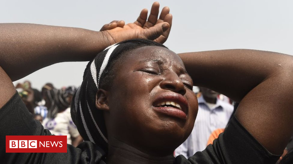 nigerias-cattle-war-fuels-religious-tension.jpg