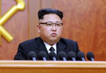 North Korea reportedly threatens to cancel summit