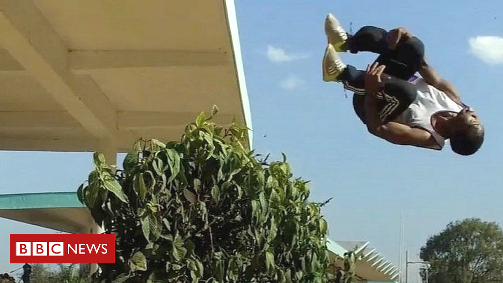 parkour-scene-runs-free-in-kenya.jpg