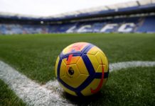 Who makes your Premier League team of the season excluding the top six? Tony Cascarino has his say