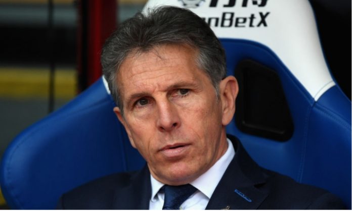 puel_sacking.jpg